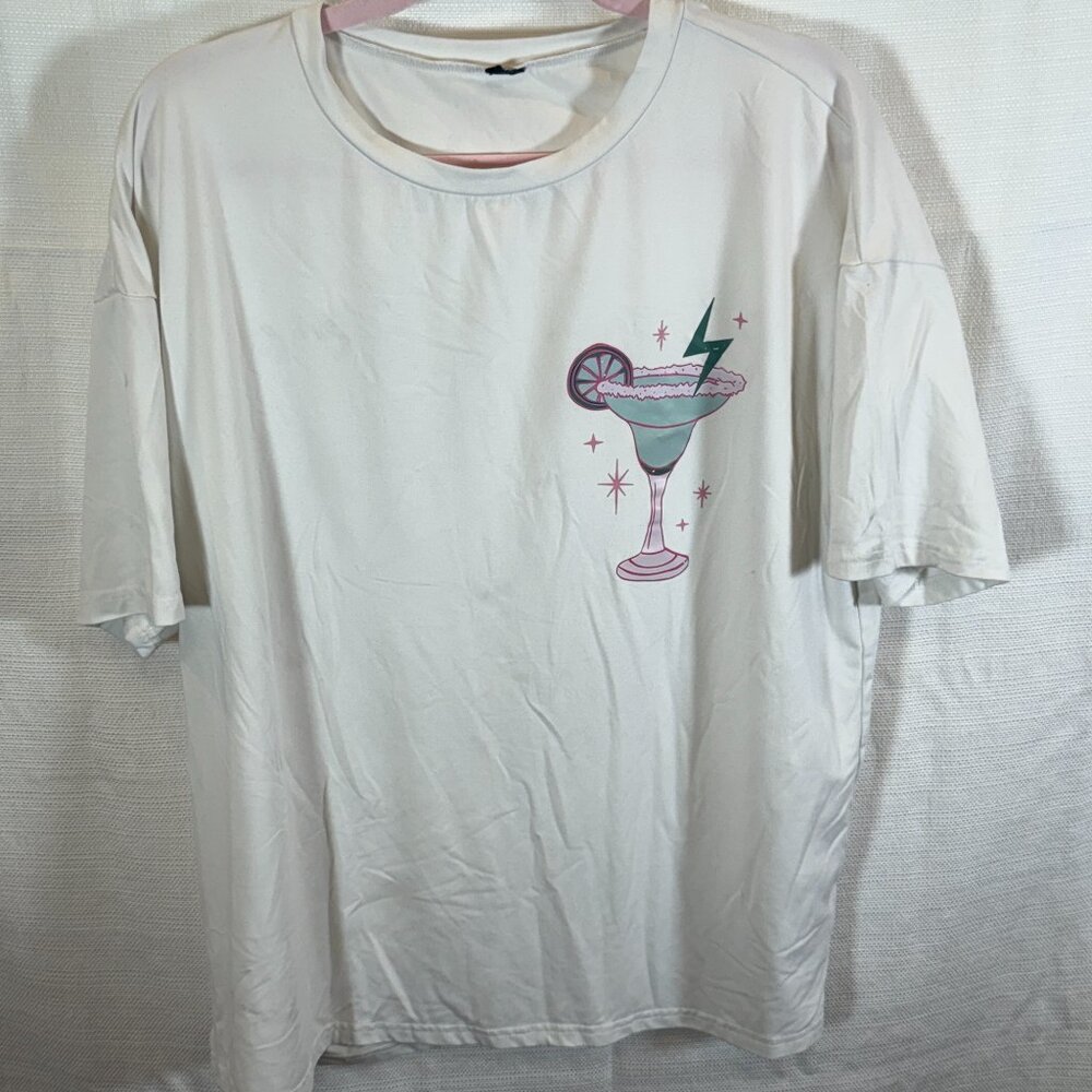 Short-Sleeve